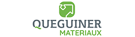 Logo Queguiner