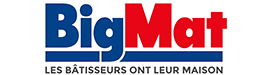 Logo BigMat